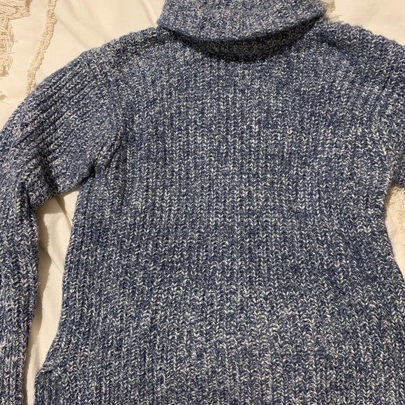 J. Crew Point Sur sweater - Picture 2 of 2